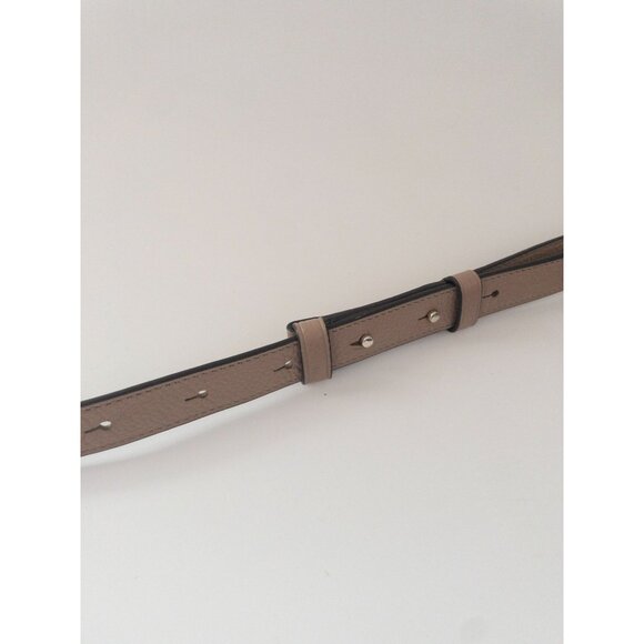 Kate Spade Knott Large Satchel Beige  $398 - Picture 9 of 16